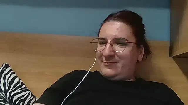 Dana92va online show from 04/21/26, 08:32