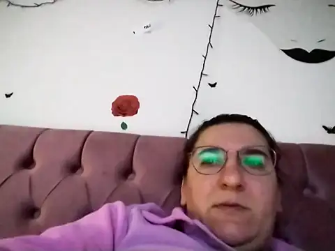 Dana92va online show from 02/18/26, 12:56