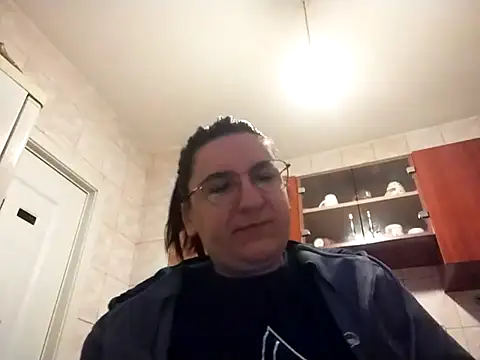 Dana92va online show from 02/19/26, 05:37