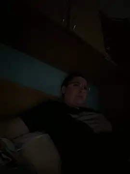 Dana92va online show from 04/17/26, 03:37