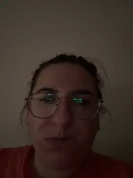 Dana92va online show from 05/12/26, 01:28