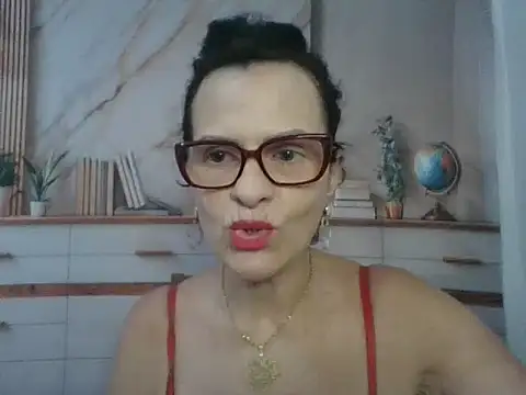 Luna-Hot0802 online show from 01/15/26, 12:08