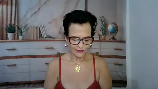 Luna-Hot0802 online show from 02/22/26, 11:34