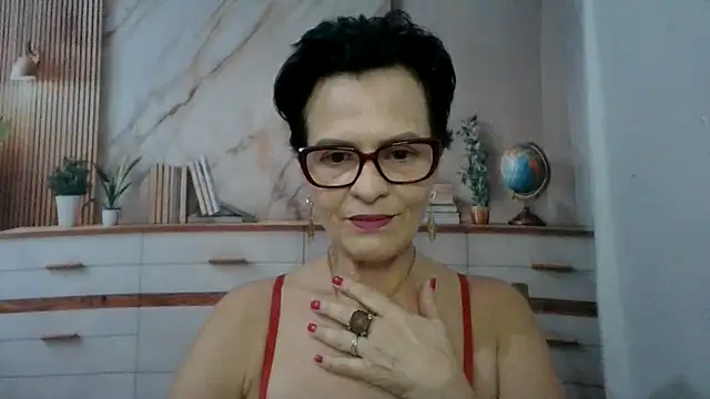 Luna-Hot0802 online show from 02/28/26, 06:51