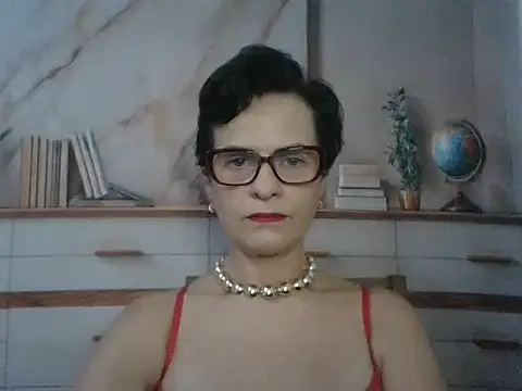 Luna-Hot0802 online show from 02/10/26, 01:54