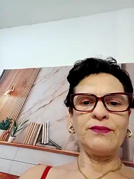 Luna-Hot0802 online show from 02/26/26, 01:11