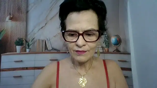 Luna-Hot0802 online show from 03/02/26, 12:23