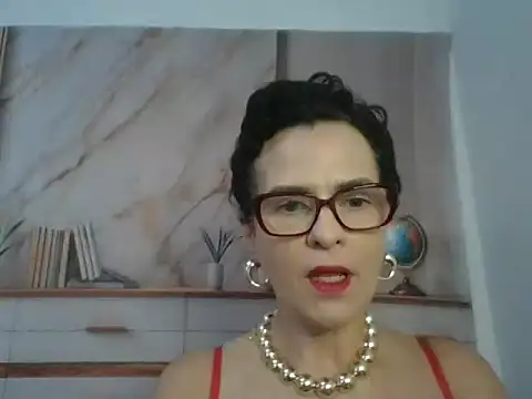 Luna-Hot0802 online show from 02/02/26, 01:10