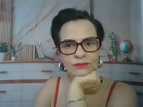 Luna-Hot0802 online show from 12/19/25, 11:56