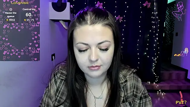 MonicaMoonly online show from 03/02/26, 06:59