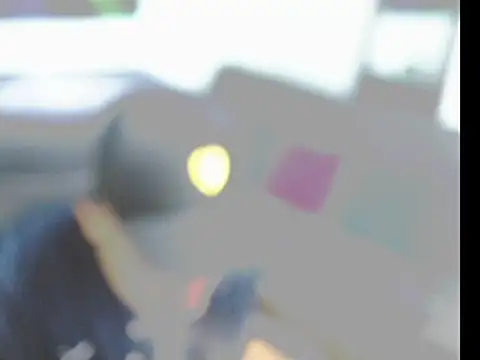 lucky smith1 online show from 01/13/26, 09:08