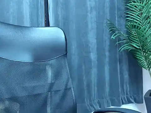 lucky smith1 online show from 02/10/26, 05:34