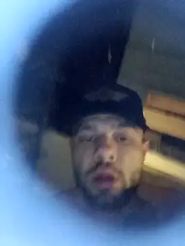 lucky smith1 online show from 02/11/26, 06:46