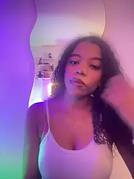 arianna roxe online show from 02/22/26, 04:59