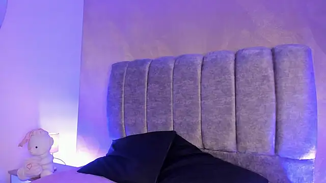 arianna roxe online show from 02/21/26, 08:38