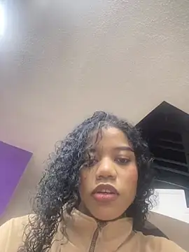 arianna roxe online show from 03/06/26, 05:24