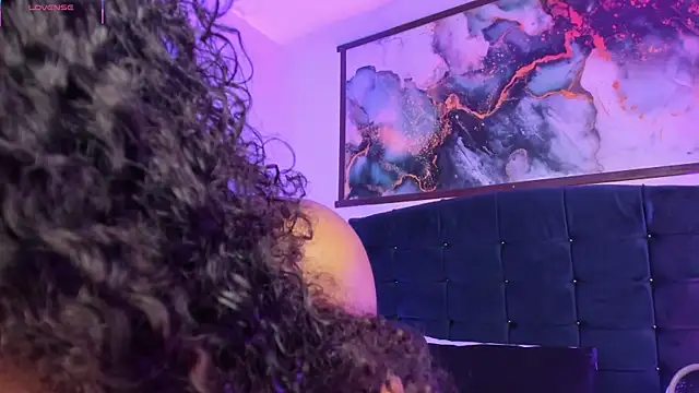 arianna roxe online show from 01/09/26, 06:42