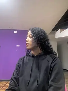 arianna roxe online show from 02/19/26, 04:53