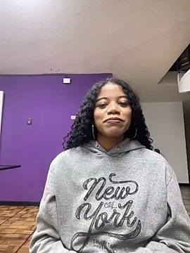 arianna roxe online show from 02/20/26, 05:26