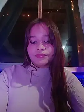 For An Angel online show from 12/15/25, 02:06