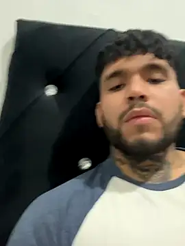 Snapshot of ConjuredTempo chatting on 12/19/25, 06:38 ConjuredTempo online show from 12/19/25, 06:38