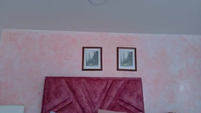 MelaniBeckers online show from 04/26/26, 04:26