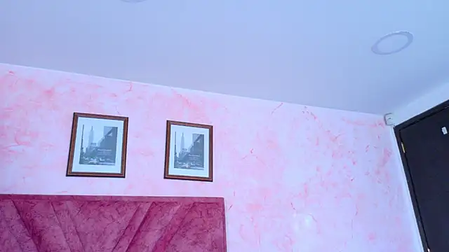 MelaniBeckers online show from 05/13/26, 06:48