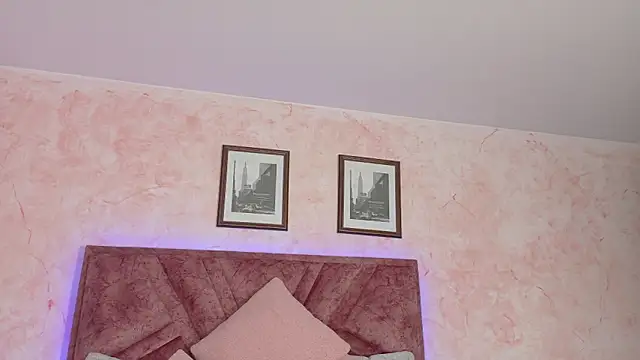 MelaniBeckers online show from 02/11/26, 05:57