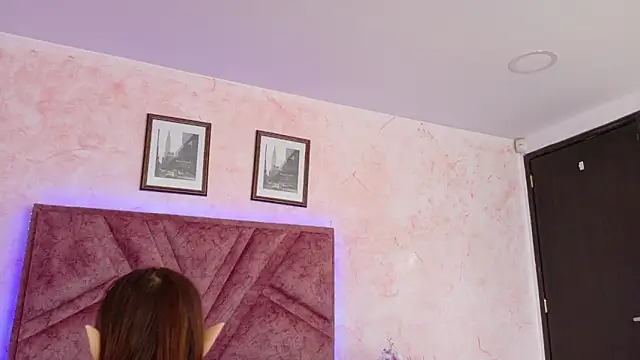 MelaniBeckers online show from 03/06/26, 06:47