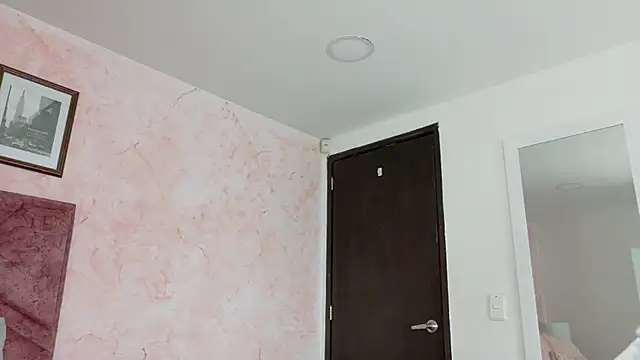 MelaniBeckers online show from 02/04/26, 05:41