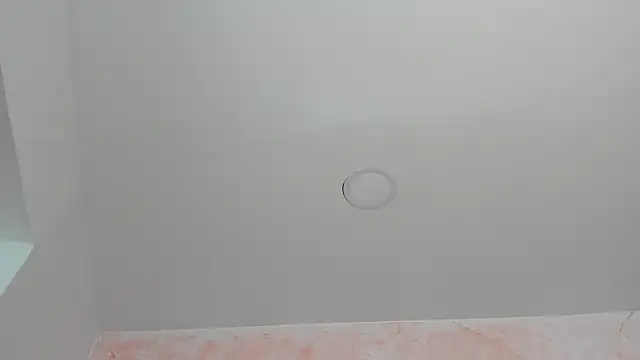 Snapshot of MelaniBeckers chatting on 12/14/25, 03:17 MelaniBeckers online show from 12/14/25, 03:17