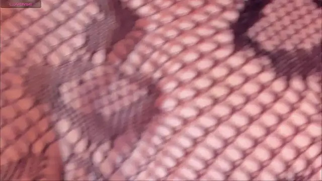 jessicastonne1 online show from 04/07/26, 12:45