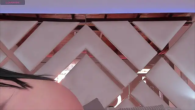 jessicastonne1 online show from 01/10/26, 07:20