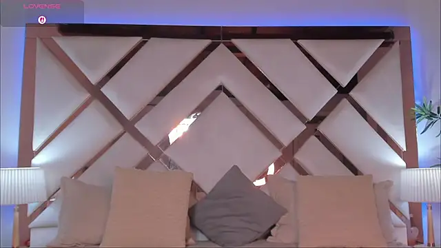 jessicastonne1 online show from 02/12/26, 02:33