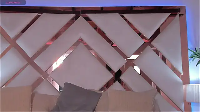 jessicastonne1 online show from 03/20/26, 05:47