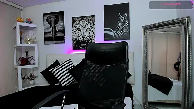 mialiore online show from 02/10/26, 12:37