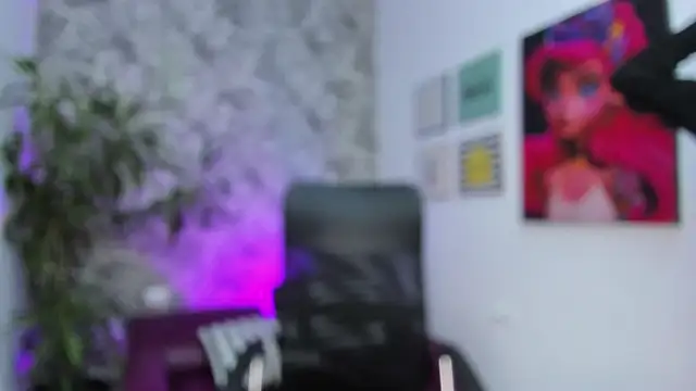 mialiore online show from 01/05/26, 05:27