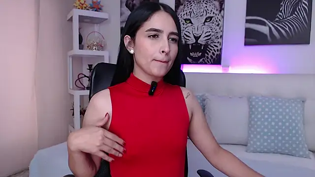 mialiore online show from 12/20/25, 12:41