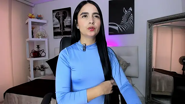 mialiore online show from 02/12/26, 12:38