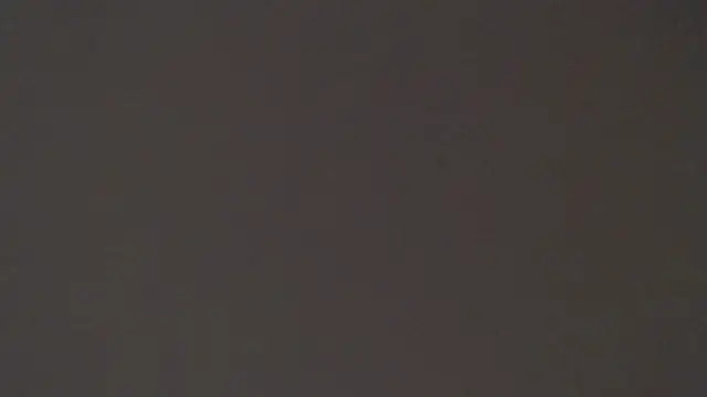 maxI dick33 online show from 04/15/26, 11:05