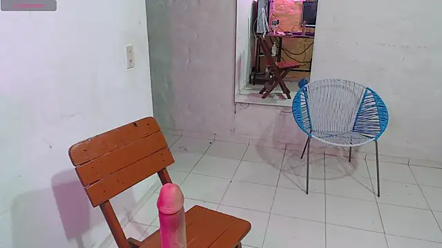 maxI dick33 online show from 02/14/26, 10:26