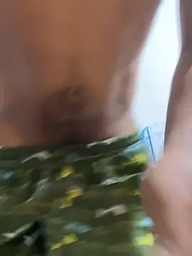 maxI dick33 online show from 02/20/26, 10:44