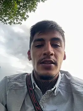 maxI dick33 online show from 02/19/26, 10:29