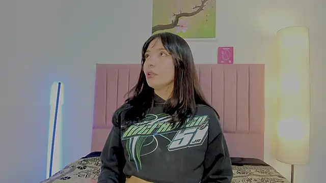 catsi cat online show from 01/10/26, 09:43