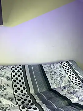 Snapshot of KIRAMA_4U chatting on 02/07/26, 08:17 KIRAMA 4U online show from 02/07/26, 08:17