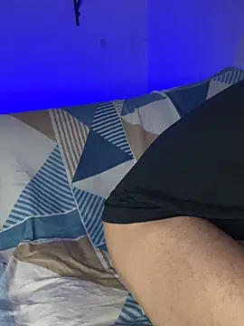 KIRAMA 4U online show from 03/11/26, 06:46