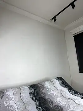 Snapshot of KIRAMA_4U chatting on 02/09/26, 08:29 KIRAMA 4U online show from 02/09/26, 08:29