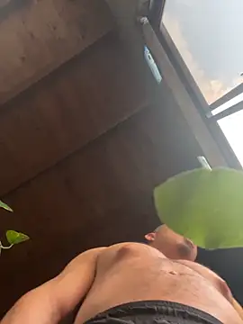 KIRAMA 4U online show from 03/13/26, 11:10