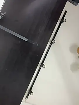 Snapshot of KIRAMA_4U chatting on 02/20/26, 06:32 KIRAMA 4U online show from 02/20/26, 06:32