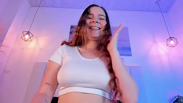 Melodyblacke online show from 03/21/26, 11:14